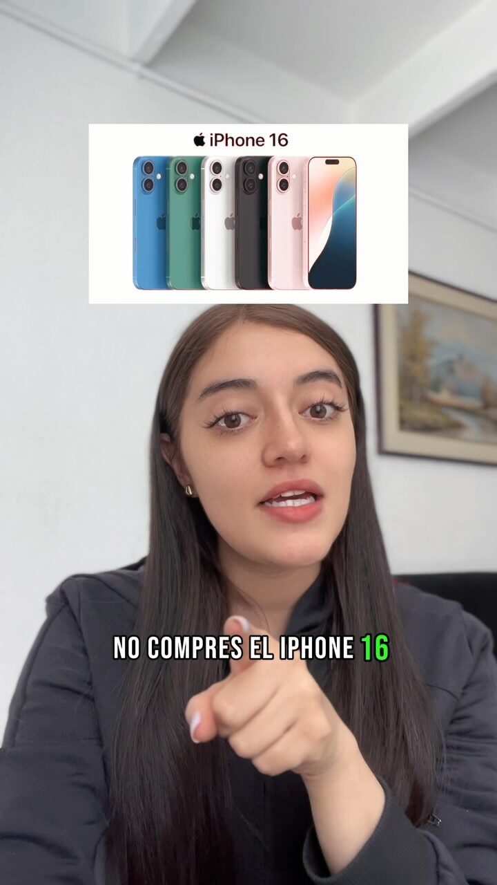 Instagram post from tvainsoficial. This post is in position 5.