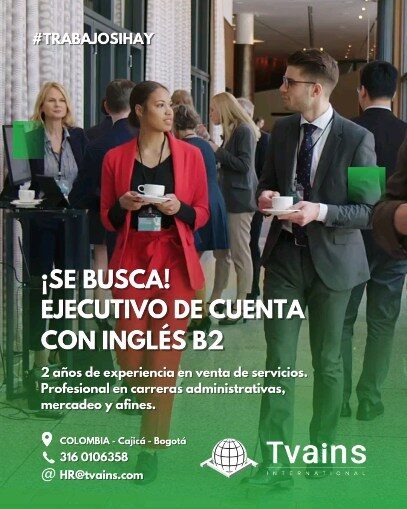 Instagram post from tvainsoficial. This post is in position 1.