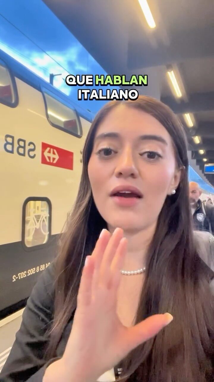 Instagram post from tvainsoficial. This post is in position 4.