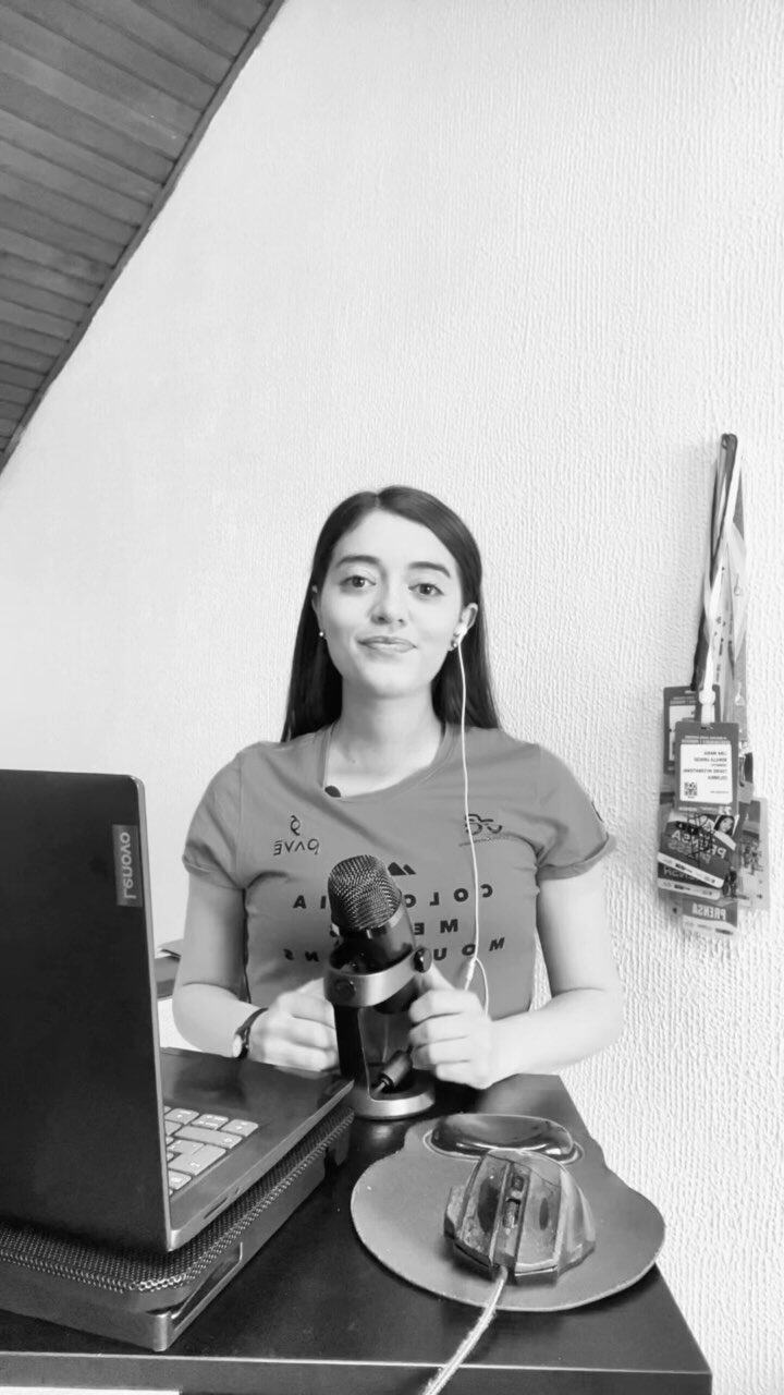 Instagram post from tvainsoficial. This post is in position 3.