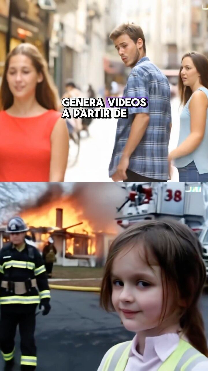 Instagram post from tvainsoficial. This post is in position 2.