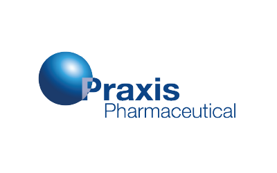 Logo-Praxis